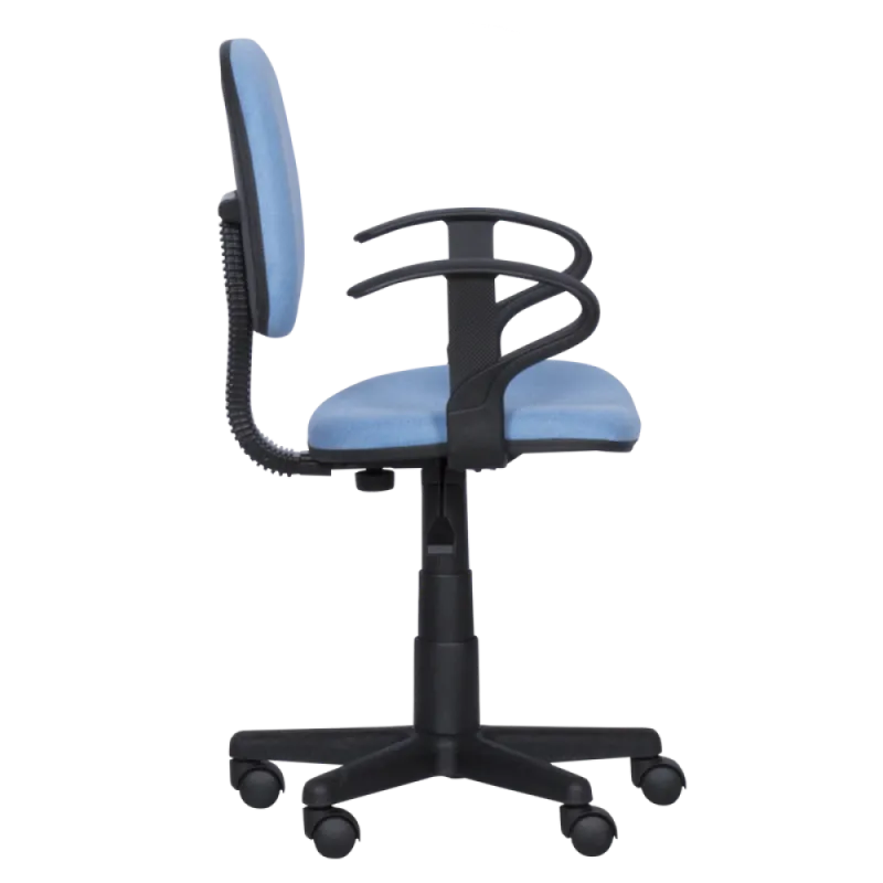 ДЕТСКИ СТОЛ 6012 T - СИВ – Дом | TopZone.bg