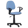 ДЕТСКИ СТОЛ 6012 T - СИВ – Дом | TopZone.bg