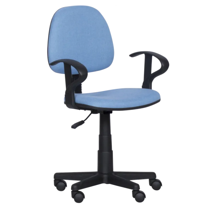 ДЕТСКИ СТОЛ 6012 T - СИВ – Дом | TopZone.bg