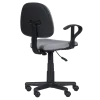 ДЕТСКИ СТОЛ 6012 T - СИВ – Дом | TopZone.bg