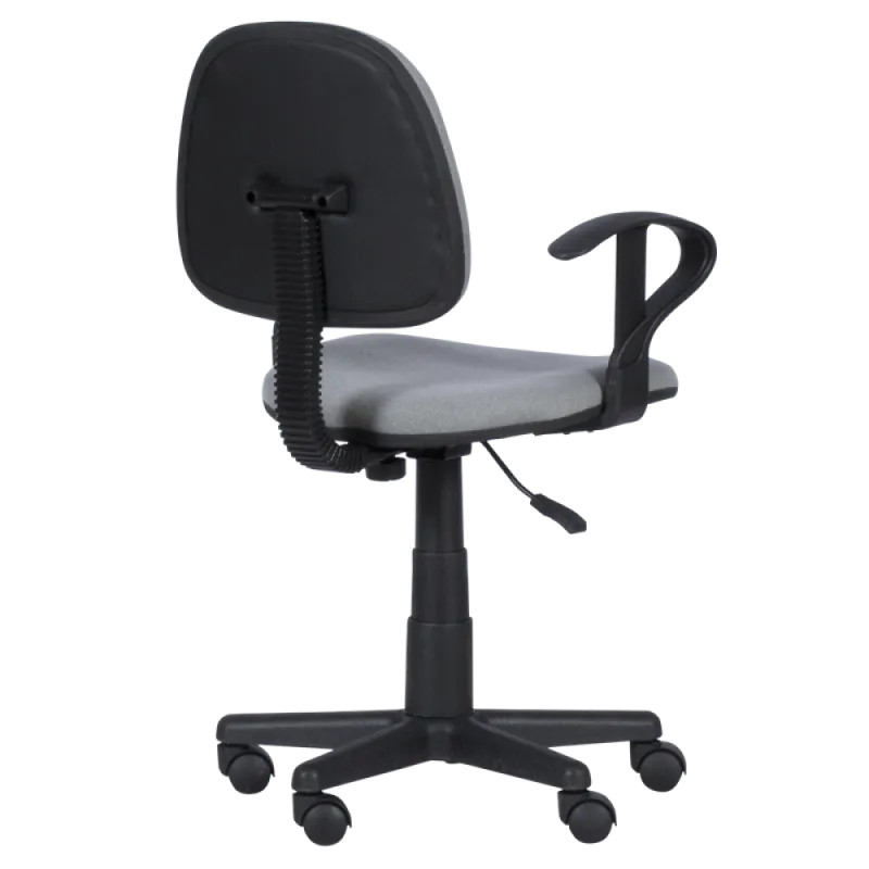 ДЕТСКИ СТОЛ 6012 T - СИВ – Дом | TopZone.bg