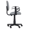 ДЕТСКИ СТОЛ 6012 T - СИВ – Дом | TopZone.bg