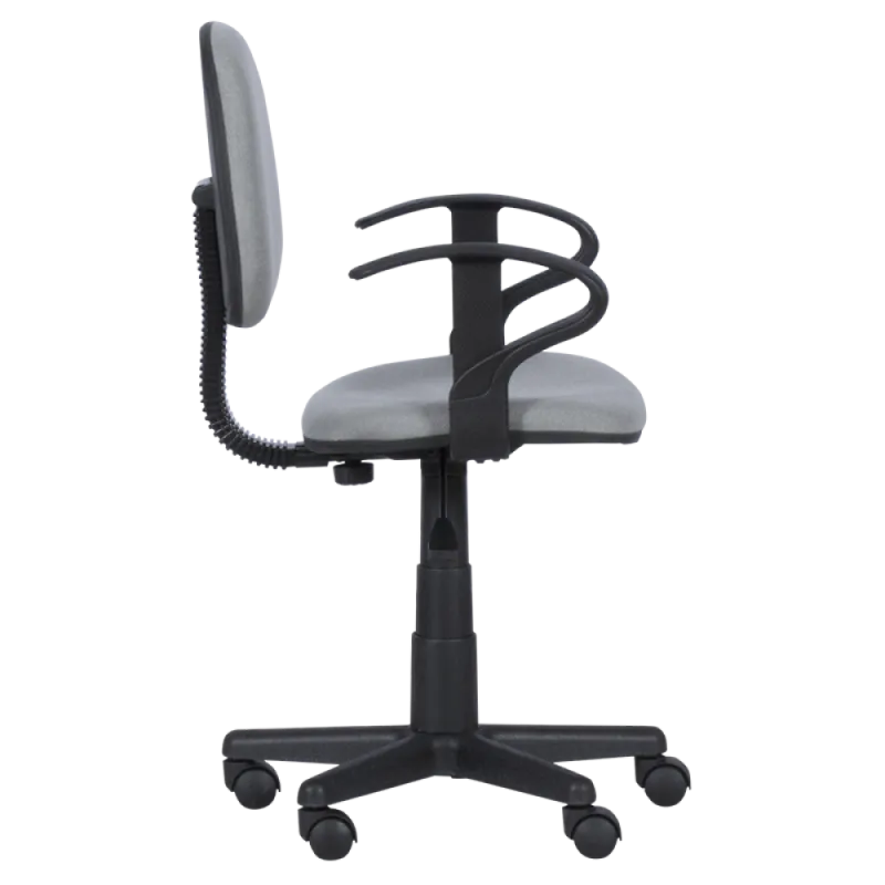 ДЕТСКИ СТОЛ 6012 T - СИВ – Дом | TopZone.bg