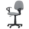ДЕТСКИ СТОЛ 6012 T - СИВ – Дом | TopZone.bg