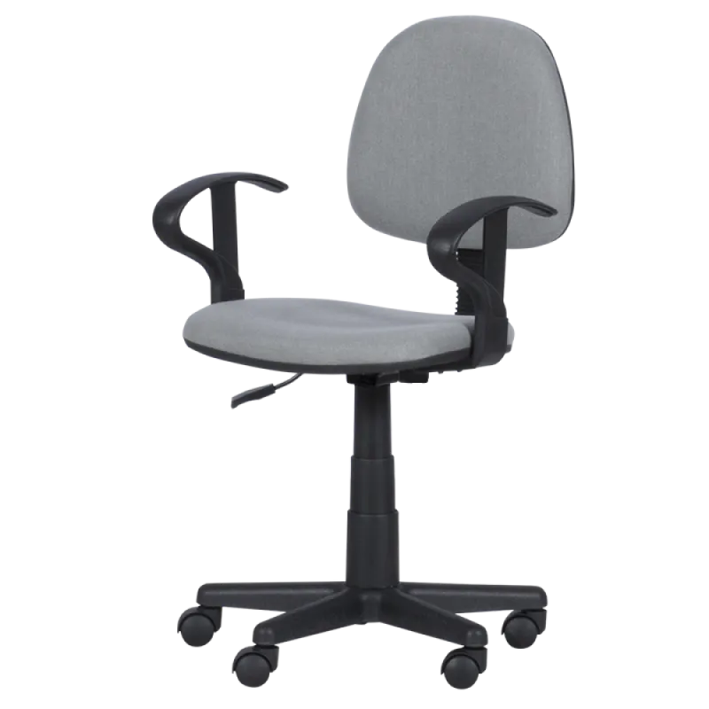 ДЕТСКИ СТОЛ 6012 T - СИВ – Дом | TopZone.bg