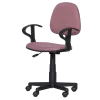 ДЕТСКИ СТОЛ 6012 T - СИВ – Дом | TopZone.bg