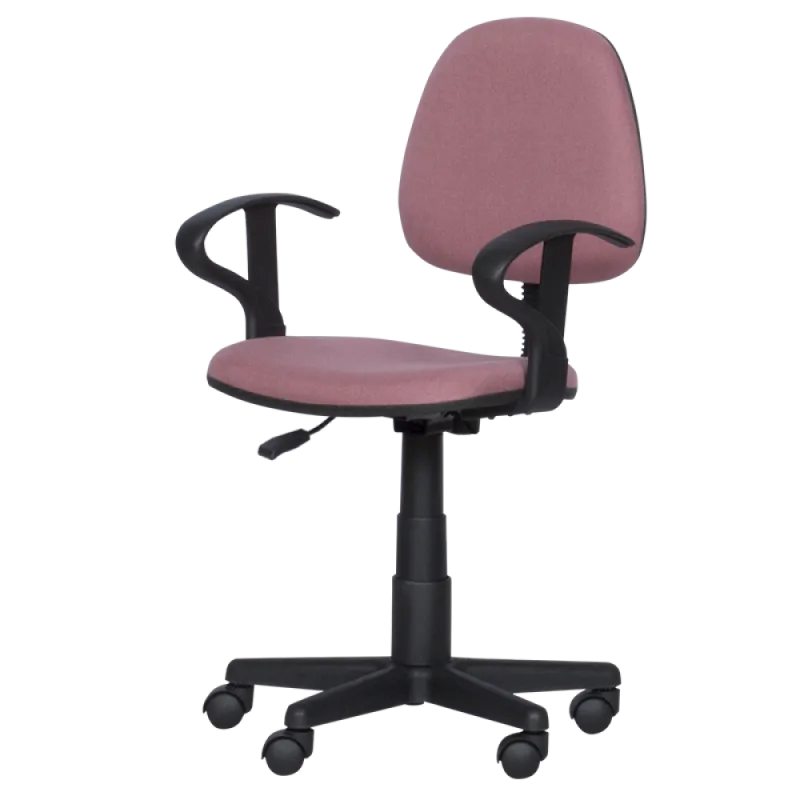 ДЕТСКИ СТОЛ 6012 T - СИВ – Дом | TopZone.bg