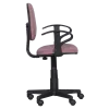 ДЕТСКИ СТОЛ 6012 T - СИВ – Дом | TopZone.bg