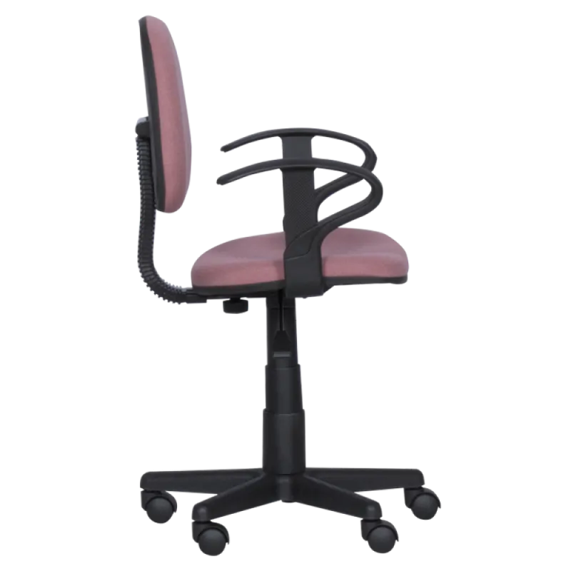 ДЕТСКИ СТОЛ 6012 T - СИВ – Дом | TopZone.bg