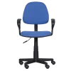 ДЕТСКИ СТОЛ 6012 T - СИВ – Дом | TopZone.bg