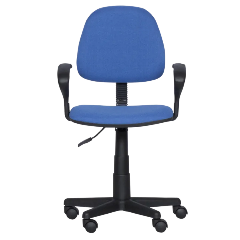 ДЕТСКИ СТОЛ 6012 T - СИВ – Дом | TopZone.bg
