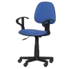 ДЕТСКИ СТОЛ 6012 T - СИВ – Дом | TopZone.bg