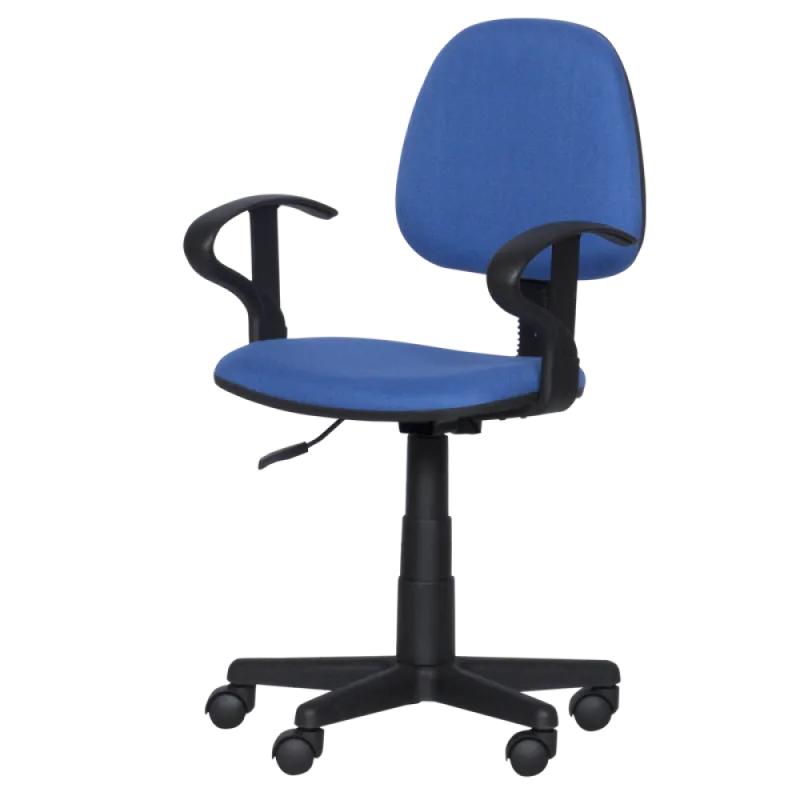 ДЕТСКИ СТОЛ 6012 T - СИВ – Дом | TopZone.bg