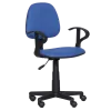 ДЕТСКИ СТОЛ 6012 T - СИВ – Дом | TopZone.bg
