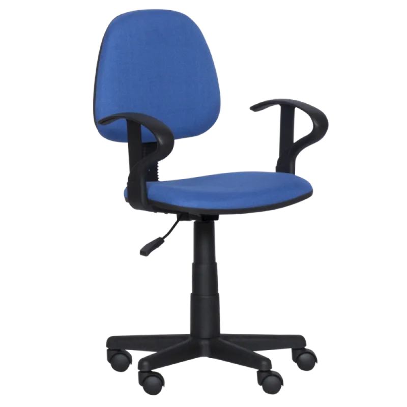 ДЕТСКИ СТОЛ 6012 T - СИВ – Дом | TopZone.bg