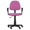 ДЕТСКИ СТОЛ 6012 T - СИВ – Дом | TopZone.bg