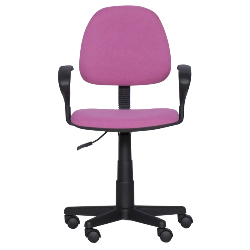 ДЕТСКИ СТОЛ 6012 T - СИВ – Дом | TopZone.bg