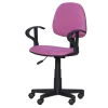 ДЕТСКИ СТОЛ 6012 T - СИВ – Дом | TopZone.bg