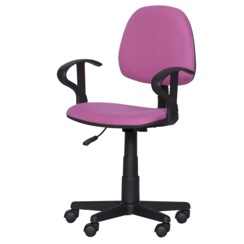 ДЕТСКИ СТОЛ 6012 T - СИВ – Дом | TopZone.bg