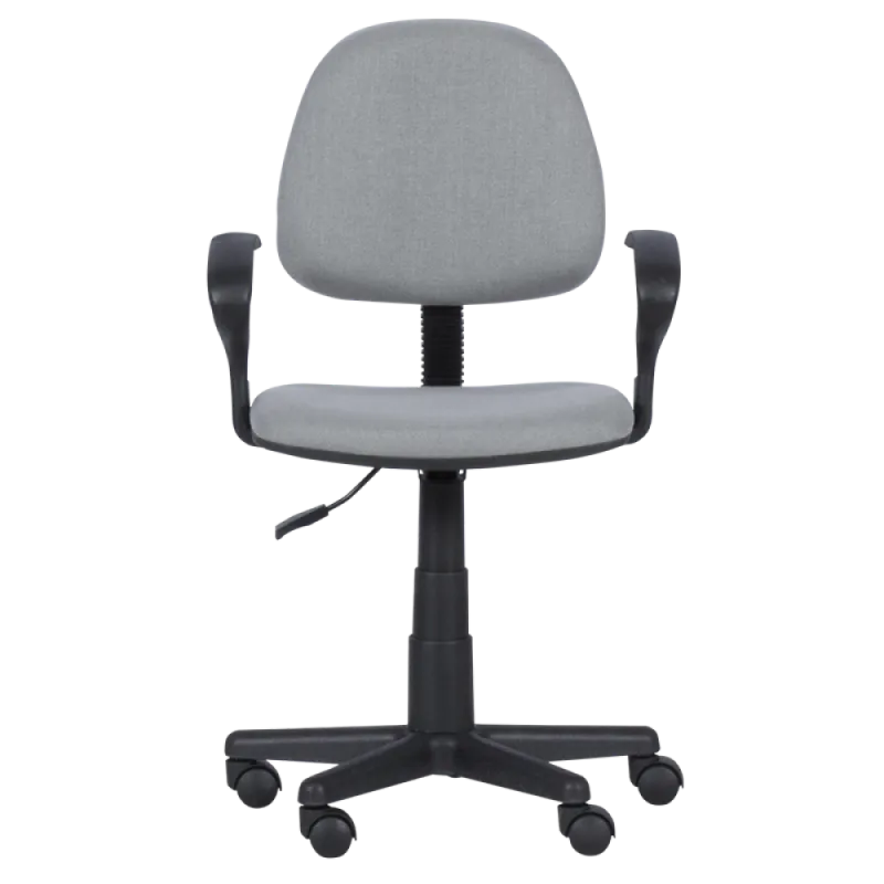 ДЕТСКИ СТОЛ 6012 T - СИВ – Дом | TopZone.bg