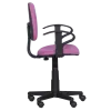 ДЕТСКИ СТОЛ 6012 T - СИВ – Дом | TopZone.bg