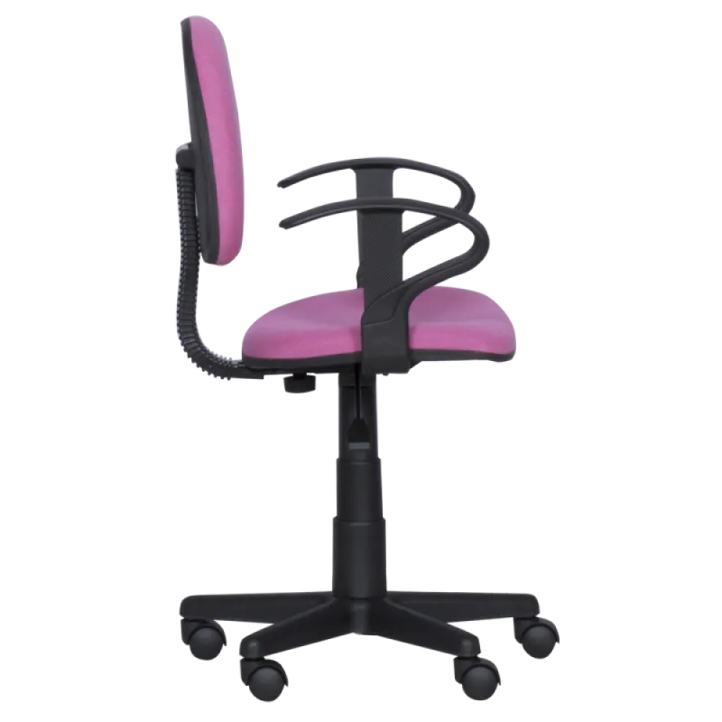 ДЕТСКИ СТОЛ 6012 T - СИВ – Дом | TopZone.bg