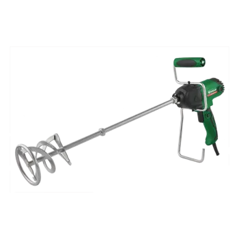 ЕЛЕКТРИЧЕСКИ МИКСЕР MX1000