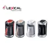 Електрическа кафеварка Lexical LCP-0520 – Кухненски уреди | TopZone.bg