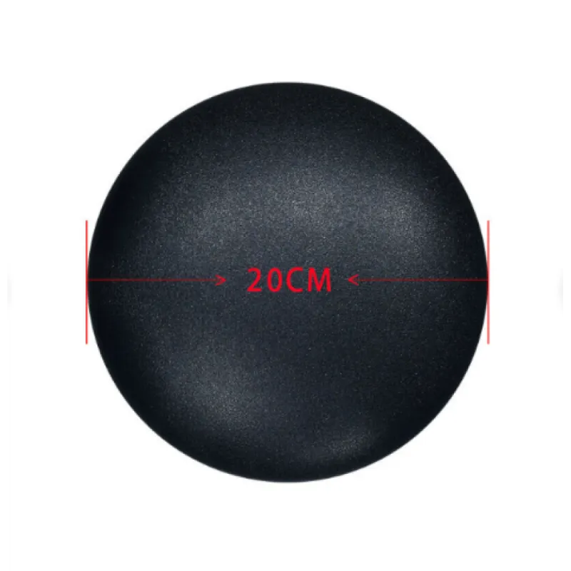 Електрически тиган за палачинки Lexical LCM-2650 – Кухненски уреди | TopZone.bg