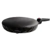 Електрически тиган за палачинки Lexical LCM-2650 – Кухненски уреди | TopZone.bg
