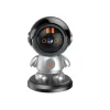 ИНТЕЛИГЕНТНА РОБОТ КАМЕРА – Видеонаблюдение | TopZone.bg