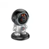 ИНТЕЛИГЕНТНА РОБОТ КАМЕРА – Видеонаблюдение | TopZone.bg