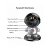 ИНТЕЛИГЕНТНА РОБОТ КАМЕРА – Видеонаблюдение | TopZone.bg