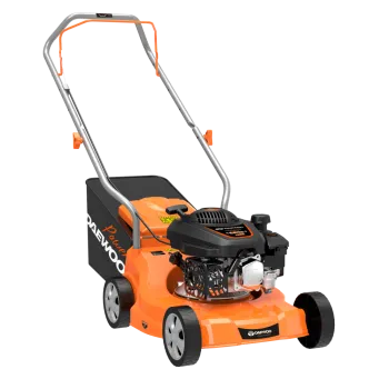 КОСАЧКА БЕНЗИНОВА 390MM, DLM3900-150 DAEWOO