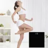 Кантар за тегло до 180кг – Кантари | TopZone.bg