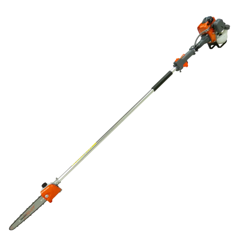 Кастрачка бензинова 25.4CC, 25cm carving bar DAEWOO – Градинска техника | TopZone.bg