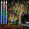 Коледни LED светлини висулки – Коледна украса | TopZone.bg