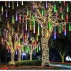 Коледни LED светлини висулки – Коледна украса | TopZone.bg