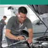 Комплект автомобилни инструменти, 53 Части – Ръчни инструменти | TopZone.bg