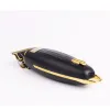 Машинка за подстригване VGR V-192 – Машинки за подстригване | TopZone.bg