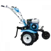 Мотокултиватор бензинов max 7.0HP/5.2 kW, RRHQ GT-100 RAPTER – Градинска техника | TopZone.bg