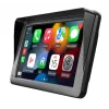 НАВИГАЦИЯ С 7INCH TOUCHSCREEN ЕКРАН – Аудио плеъри и мултимедии за коли | TopZone.bg