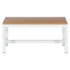 ПЕЙКА СЪБЛ 150-3 - ТЕРМО - БЯЛ - 890/405/425 – Дом | TopZone.bg