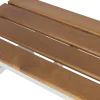 ПЕЙКА СЪБЛ 150-3 - ТЕРМО - БЯЛ - 890/405/425 – Дом | TopZone.bg