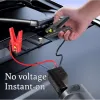 Преносим въздушен компресор със стартерно устройство 8000mAh, 4 дюзи – Аксесоари | TopZone.bg