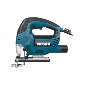 Прободен трион WESCO WS3773 550W