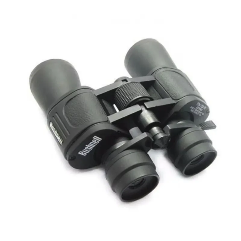 Професионален бинокъл Bushnell 10-70x70 – Спорт и хоби | TopZone.bg