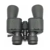 Професионален бинокъл Bushnell 10-70x70 – Спорт и хоби | TopZone.bg
