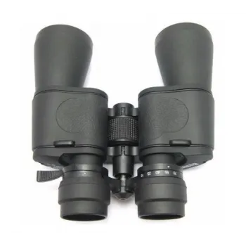 Професионален бинокъл Bushnell 10-70x70