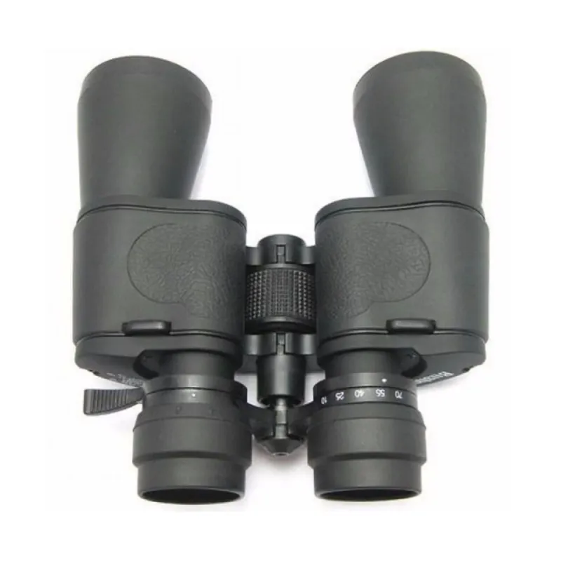 Професионален бинокъл Bushnell 10-70x70 – Спорт и хоби | TopZone.bg